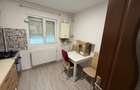  apartament 2 camere – Militari, Gorjului - 3