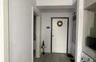 Apartament cu 1 camera cu acces la piscină +loc de parcare - 6