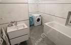 Casa cu 4 camere decomandate si gradina in zona Bavaria in Sibiu - 12