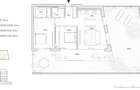 Apartament 3 camere si curte| Lux| 10 min Metrou |5 min Parc Cismigiu - 16