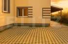 Apartament 2 camere, modern, parcare, zona Sigma - 8
