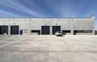 Hale industriale de vanzare – Oradea, adiacent Parcului Industrial I - 4