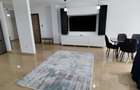 Inchiriez apartament 4 camere,faleza nord,zona Pescarie,Bd Mamaia 294B - 9