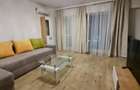Apartament 2 camere Lux in Complex Belvedere - 1