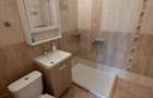 Apartmanet 2 Camere Oltenitei P ta Sudului Metrou 2 Min Centrala - 10