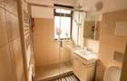 Apartament 2 camere - Ultracentral - Renovat - Full Accesorizat ! - 5