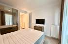 Apartament 2 camere/ Cortina North/ Pipera/ Promenada+ parcare - 6