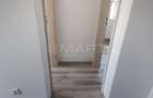 Apartament 3 camere zona Turnisor - 9