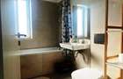 Inchiriem Apartament 2 Camere, Modern, Decomandat, Rasnov - 8