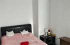 Apartament 2 camere -4 minute de mers pe jos pana la metrou Tineretului - 3