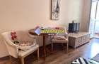 Apartament 2 camere de închiriat | 60 mp | Bloc nou | Zona Centru – BCR - 14