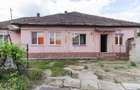 Casa individuala, teren 360 mp, front stradal 34 mp, Someseni! - 14