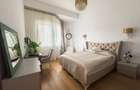 4 Camere | Herastrau | 125mp | Parcare - 11