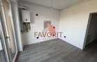 Comision 0%. Etaj 2. Apartament pe 2 nivele. 2 locuri de parcare - 3