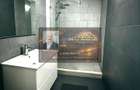 Apartament Tecuci/Zona Industriala/Modern/Parter - 8
