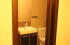 Apartament 2 camere, 86 mp, Domenii – luminos, spațios, vedere liberă - 9