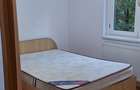 Apartament 2 camere Berceni - 3
