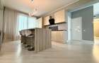 Penthouse Premium Vedere Frontală la Mare – Mamaia Central - 12