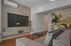 Apartament cu 3 camere Premium | One Cotroceni Park | Parcare optional - 1