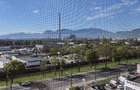 Apartament 4 camere - cartier Triaj,Brasov - 8