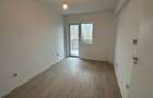 Apartament 2 camere 49 mp utili D-na Stanca Selimbar-Mall - 5