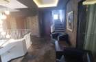CLINICA COLENTINA i De vanzare 7 camere cu lift 13 pers - 5