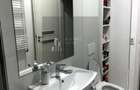 Vanzare apartament 2 camere | Popesti-Leordeni | Parcare | Centrala - 6