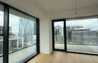 Apartament 4 Camere | Terasa 62 mp | One Floreasca Towers - 6