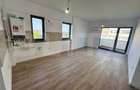 Apartament 3 camere  77mp Bloc Nou ,Brazda,Zona Guliver - 3