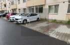 Apartament 3 camere,Metalurgiei/Drumul Binelui,parcare,mobilat-utilat - 15