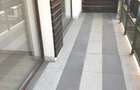 Apartament 2 camere, Sofia Residence - MAO, Buna Ziua - 7