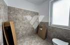 Apartament NOU 3 camere etaj 1, decomandat, 2 locuri parcare Turnisor - 9
