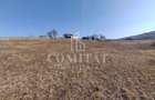Teren de vanare | 800 mp | Colonia Sopor - 2
