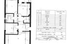 Apartament cu 3 camere, bloc NOU, mobilat și utilat, VASLUI - zona TRAIAN; - 13
