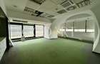 Spațiu de Birouri Premium | Etaj Integral | 455 mp - 4