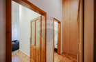 Apartament premium cu 4 camere de închiriat - Ultracentral - 17