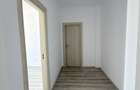 Apartament 3 Camere -138.000 euro - Et1/4 - Giroc Zona Eso - 10