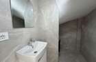 NEW!vila duplex in cartier rezidential, 2 locuri de parcare exterioare - 6