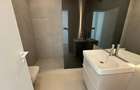 Apartament 2 Camere Lux | Complex Aviatiei Tower - Aviatiei - Pipera - 6