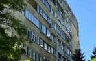 Apartament 2 camere – 49,30 mp, etaj 8/9, bloc 1971 – priveliște superbă - 12