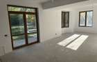CORBEANCA-PARADISUL VERDE, VILA 507 MP, LOT 1.095 MP! - 11