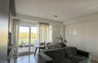 Apartament de inchiriat cu 2 camere - zona Aradului - British School - 6