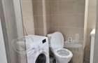 Apartament 2 Camere– Rond Vechi Residence, Nicolina - 6