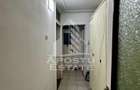 Apartament 3 camere de vanzare, zona Lipovei, Timisoara, jud.Timis - 13