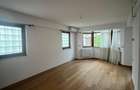 Decebal-Piata Alba Iulia, 2 camere, bloc 2013, - 5