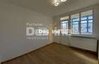 Apartament 2 camere 46 mp model decomandat, renovat in totalitate - Roman - 1