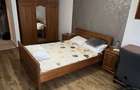 Apartament cu o camera, 37 mp, balcon, zona BMW - 1