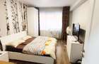 Oferta! Apartament 3 camere, 67 mp, finisat, Parter inalt , Buna Ziua - 6