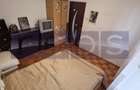 VANZARE 4 CAMERE BULEVARDUL CHISINAU |  MEGA MALL | - 9