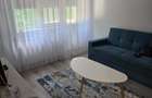 Apartament 2 camere decomandat Unirii ( Bella Napoli) - 4